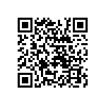 FW-25-05-F-D-530-145-P QRCode