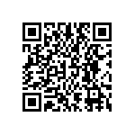 FW-25-05-F-D-530-145-TR QRCode