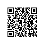 FW-25-05-F-D-530-145 QRCode