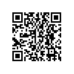 FW-25-05-F-D-533-065-A QRCode