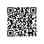 FW-25-05-F-D-540-135-A QRCode