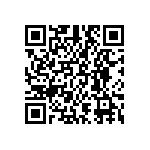 FW-25-05-F-D-550-120-A QRCode