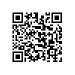 FW-25-05-F-D-550-125-A QRCode