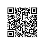 FW-25-05-F-D-565-080-A-TR QRCode