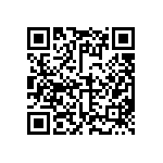 FW-25-05-F-D-565-080-A QRCode