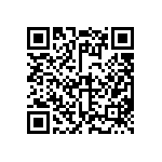 FW-25-05-F-D-575-100-A QRCode