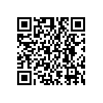 FW-25-05-F-D-575-100 QRCode