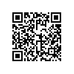 FW-25-05-F-D-580-075 QRCode