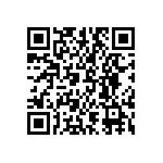 FW-25-05-F-D-590-065 QRCode