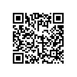 FW-25-05-F-D-610-065-ES-A QRCode