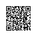 FW-25-05-G-D-248-400 QRCode