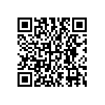 FW-25-05-G-D-263-217-A QRCode