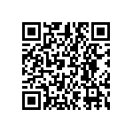 FW-25-05-G-D-290-160 QRCode