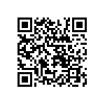 FW-25-05-G-D-300-140-A QRCode