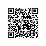 FW-25-05-G-D-300-150 QRCode