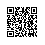 FW-25-05-G-D-315-158 QRCode