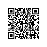 FW-25-05-G-D-320-140 QRCode