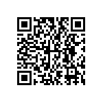 FW-25-05-G-D-323-085 QRCode