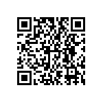 FW-25-05-G-D-325-085 QRCode