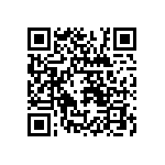 FW-25-05-G-D-330-100-A-P QRCode