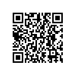 FW-25-05-G-D-340-140 QRCode