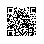 FW-25-05-G-D-340-172-P-TR QRCode