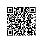 FW-25-05-G-D-341-100 QRCode