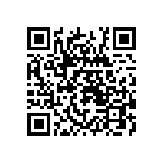 FW-25-05-G-D-348-075-ES-A QRCode