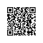 FW-25-05-G-D-350-065 QRCode