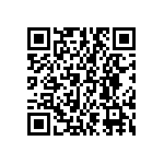 FW-25-05-G-D-350-240 QRCode