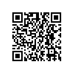 FW-25-05-G-D-355-100-P QRCode