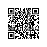 FW-25-05-G-D-375-075-TR QRCode