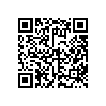 FW-25-05-G-D-375-138 QRCode