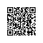 FW-25-05-G-D-377-065-A QRCode