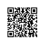 FW-25-05-G-D-386-153-P QRCode