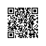 FW-25-05-G-D-397-080-A QRCode