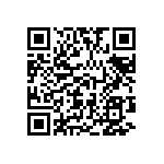 FW-25-05-G-D-409-118-A QRCode