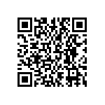 FW-25-05-G-D-411-075-A-P QRCode