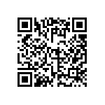 FW-25-05-G-D-430-075-ES-A QRCode