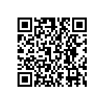 FW-25-05-G-D-430-180 QRCode