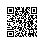 FW-25-05-G-D-450-150 QRCode