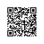 FW-25-05-G-D-450-220 QRCode