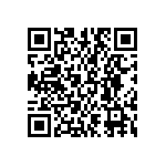 FW-25-05-G-D-451-075 QRCode