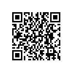 FW-25-05-G-D-460-075-A-P-TR QRCode