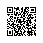 FW-25-05-G-D-460-075 QRCode