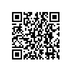 FW-25-05-G-D-472-079 QRCode