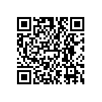 FW-25-05-G-D-485-180-A QRCode