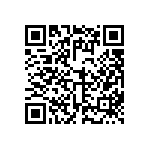 FW-25-05-G-D-500-140 QRCode