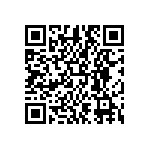 FW-25-05-G-D-500-160-A-P-TR QRCode