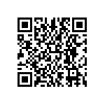 FW-25-05-G-D-500-175-A-P-TR QRCode